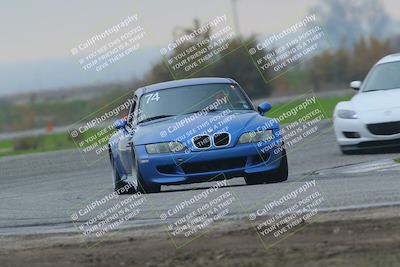 media/Dec-13-2025-OnGrid (Sat) [[98be3c0626]]/Group 3 Pink/Sunset S4/